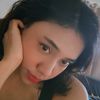 tyansyam_