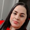 saranavarrete901