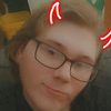 zacharoo1212