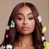 blacchyna