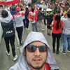 cristiansanchez840