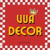 vua.decor7