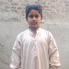 m_ansar_awan