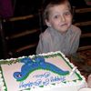 mrbig0608