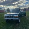 obs.7.3powerstroke