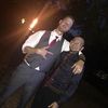 josetorres0263