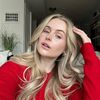 amandadjjackson