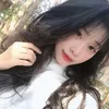 _n_t_0510