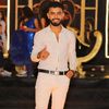 ashraf_sh7ata