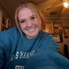 alexaxnicolee