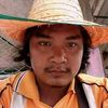 watthadakotbaphanan