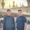 ali_aa_122