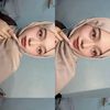 ailenii_