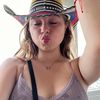 dayanaramn7