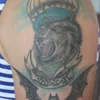artem555673