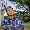 thembunbovcllll
