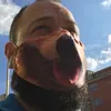 pularthepup