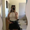 lucieolivierrr