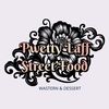 pwettylaffstreetfood
