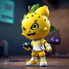 lemonadeee0902