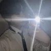 tttomato627