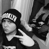giovanninyc3