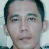 oftimissampaifinish