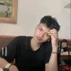 rams_bayu