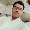 myasin596