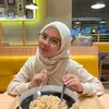 lintangnabilah