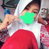 daffa.alja