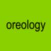 oreology27