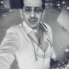 hussain.marzouq