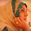 maheensiddiqi