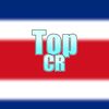 topcosta_rica