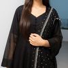 manal.official10
