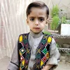 atifshahwaniatifs