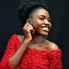 adesola_oluwa