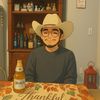 francisco_1175