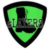 slayersinc