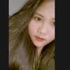 dianaaa773