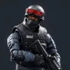 swat_officer