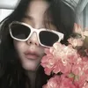 kateha_v_thv