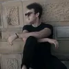 mrtchicc