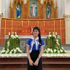 thuytrang280511