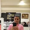 userwmmrlj9ah0
