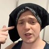 tiktokisrel2