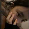 kin_ly.b1dha