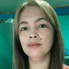 aireencada