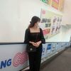huongmeo9988